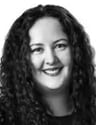 Anne Wood