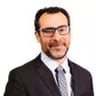 Sidney Elbaz