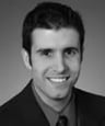 Timothy Santoli