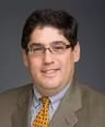 Marc Bruner