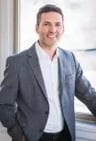 Ron Segev