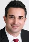 Nick Kallipolitis