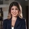 Ezgi Baklacı Gülkokar, LL.M.