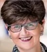 Elaine Aarons
