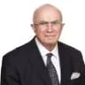 Earl Cherniak, K.C.