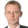 Jan Marten Van Dijk