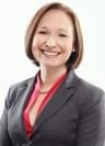 Fiona Legere