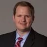 John Rodgers