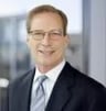 Stephen Roberts
