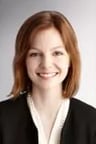 Kathryn Beck