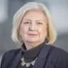 Catherine Tyndale