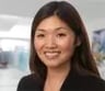 Grace Chen