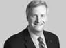 Edwin Foulke, Jr.