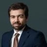 André Abrantes