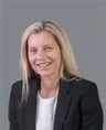 Magda Snyckers