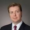 Matthew Reynolds