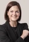 Sarah Armstrong