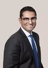 Zohaib Maladwala