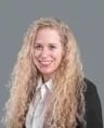Taryn Solomon