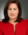 Melanie Crowley
