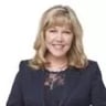 Carol Lyons