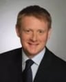 Fionán Breathnach