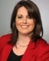 Andrea Rattigan