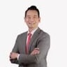 Barry Fong