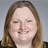 Catherine Ballantyne