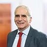Stephen Gulotta, Jr.