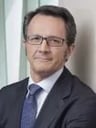 Victor Casarrubios