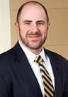 Robert Driscoll