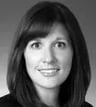 Nancy Bonifant Halstead