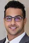 Ricky Raad (Formerly At Coleman Greig)