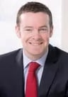 John Dunne