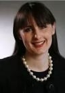 Niamh Counihan