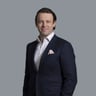 Simon Hannigan