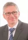 Tom Hayes