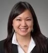 Judy Suwatanapongched