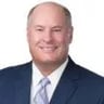 John Kuppens