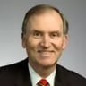 Ambassador Robert M. Kimmitt