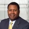 Reginald Brown