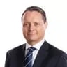 Éric Gélinas