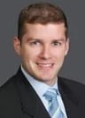 Nathan Galer