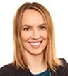 Erika Douglas