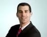 Matthew Cohen