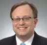 Mark Plichta