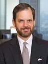 Paul Green