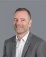 Jens Brodbeck