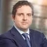Guillaume Lavoie
